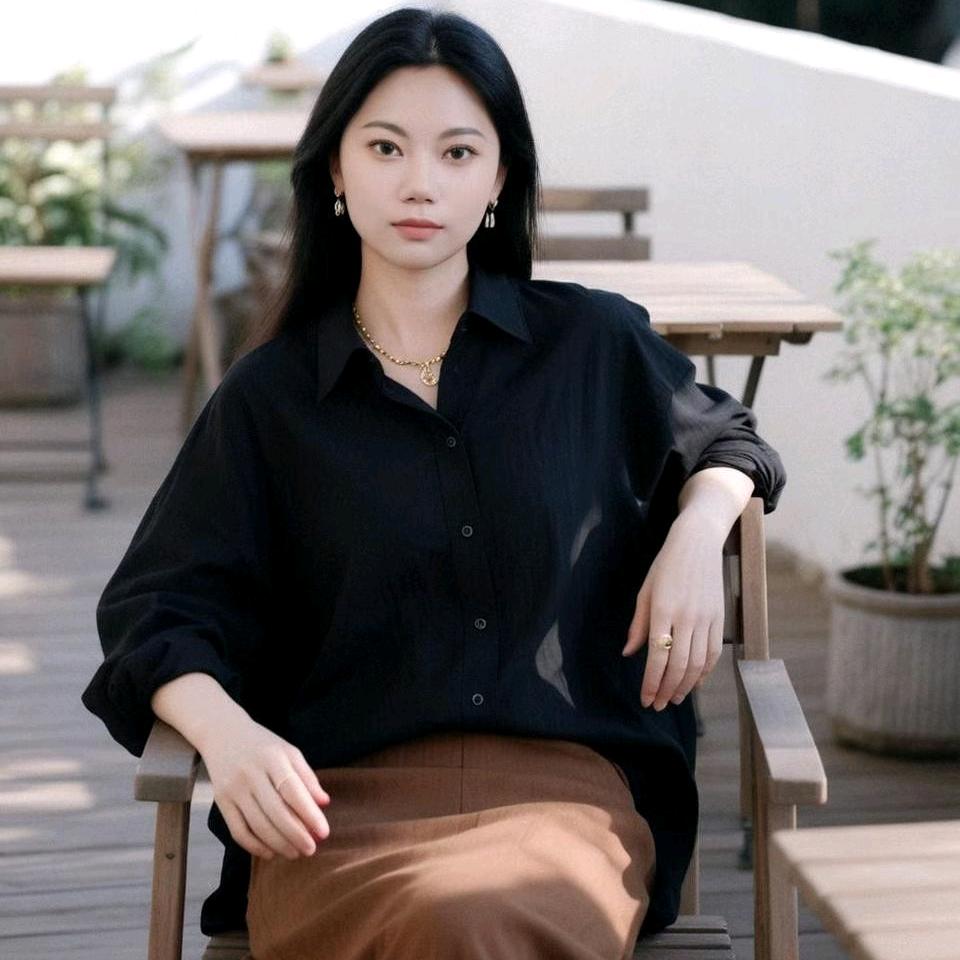 瑞轲雅·小普（楚雄兆顺店）
