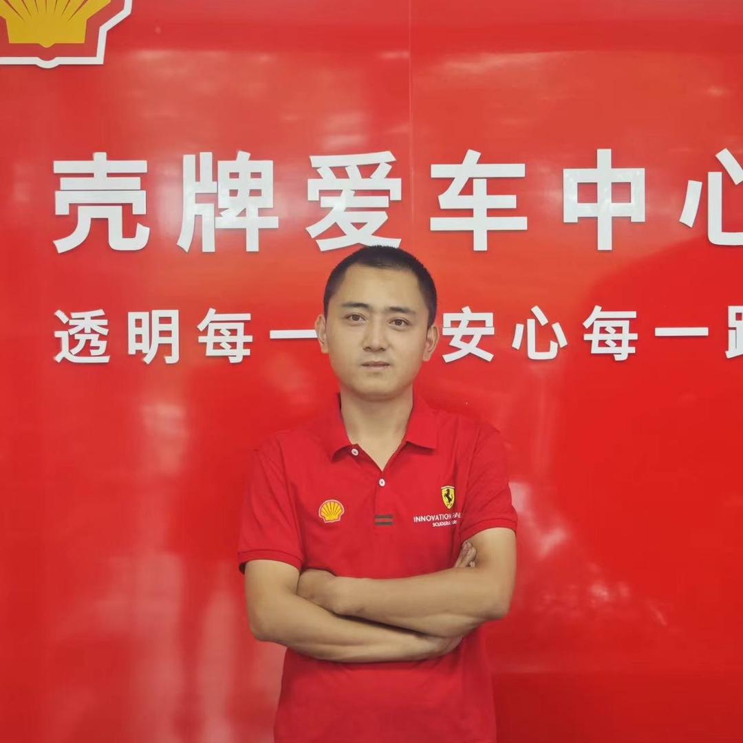 绵阳博睿汽修-绵阳龙哥修车专治底盘异响