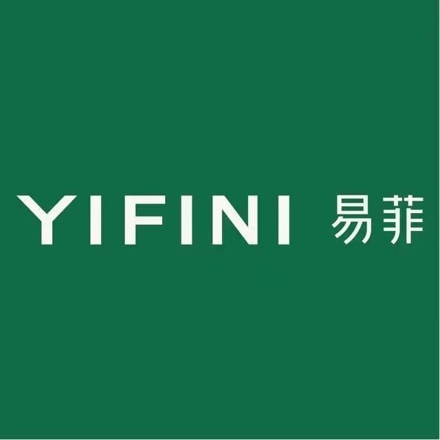 易菲-英雄中路店