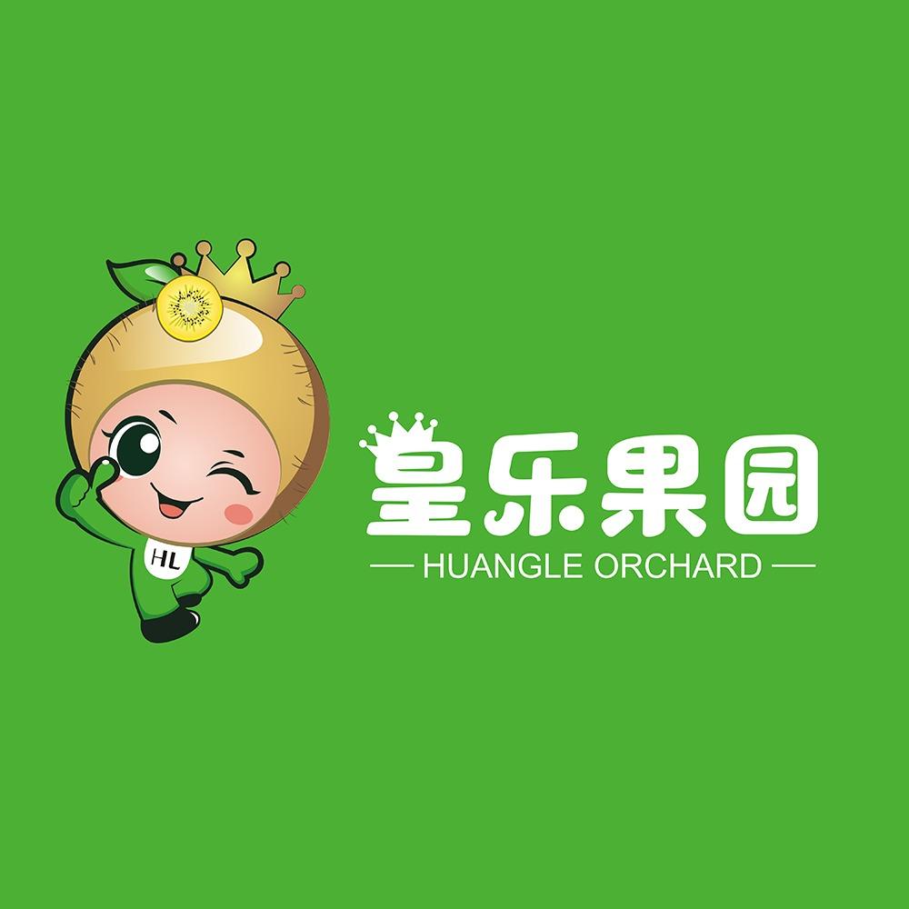 皇乐果园德化店