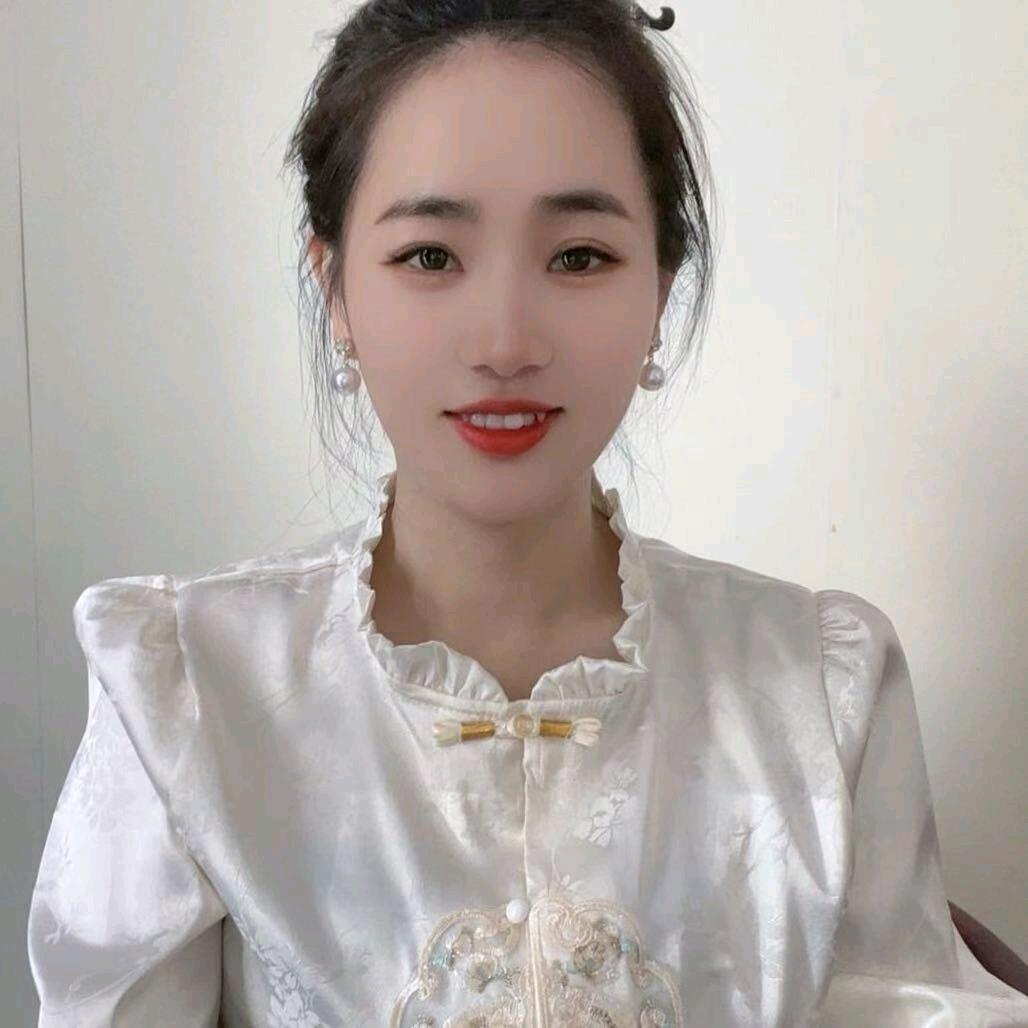 李医仙颈肩腰腿调理（吉安店）