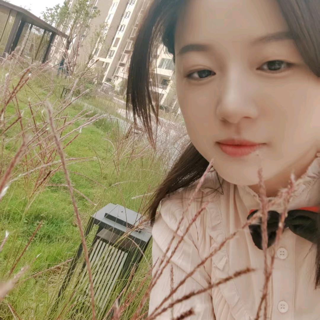 项城东鹏整装卫浴～丹姐