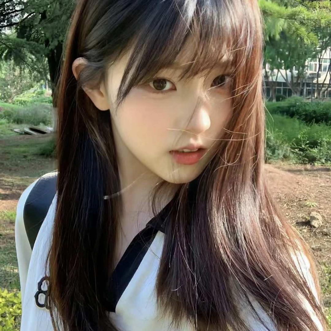 酷跑电竞（普宁广场店）