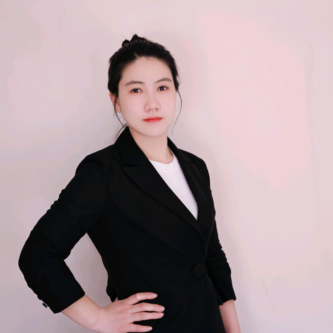 壹迦美容养生会所～春艳