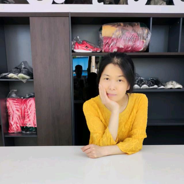 南充洗衣找燕姐靓洁洗护