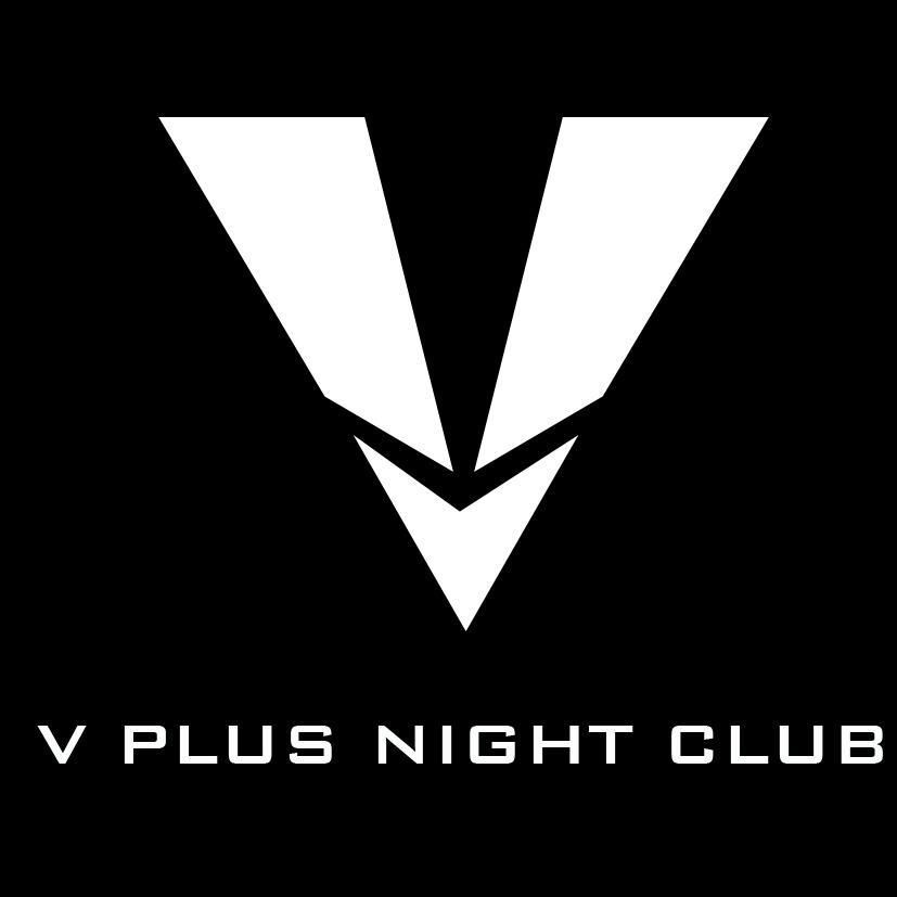 毕节威嘉酒吧官方号（招商财智中心店）