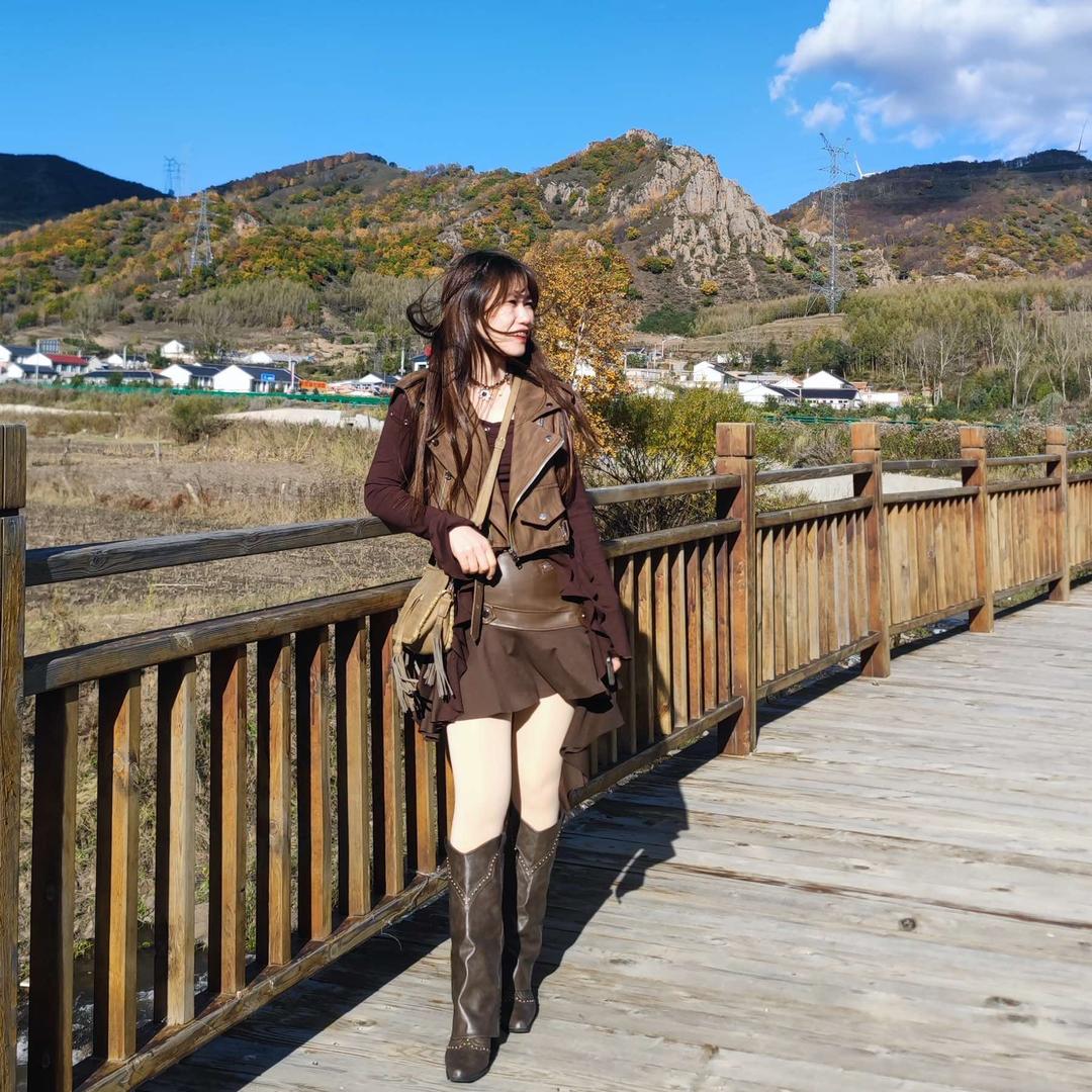 天津纹绣团购店渼桥美容/如花家