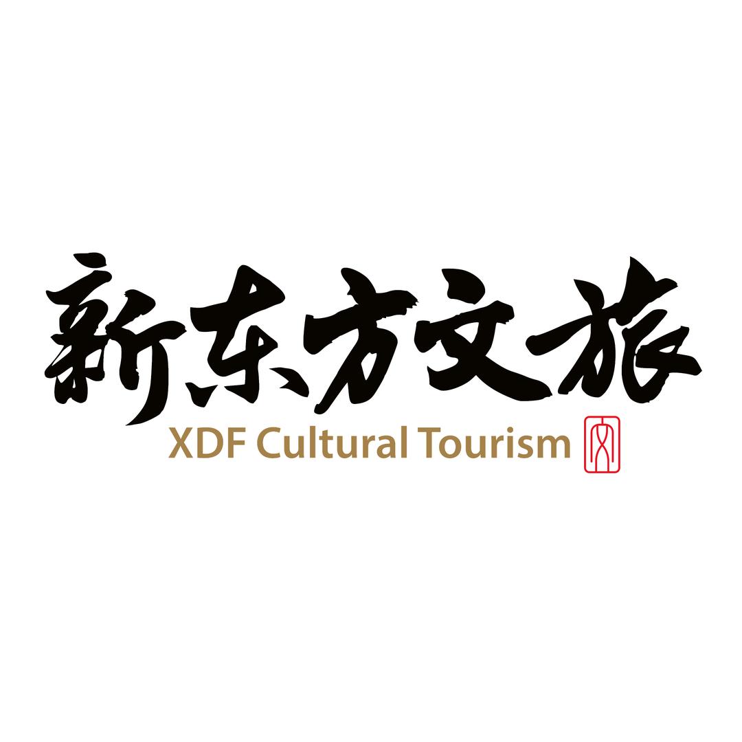 黑龙江新东方文旅