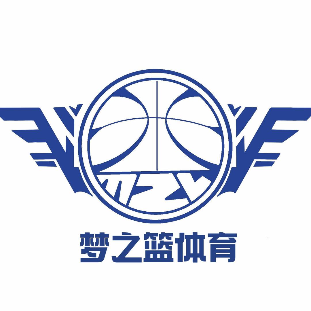 梦之篮体育
