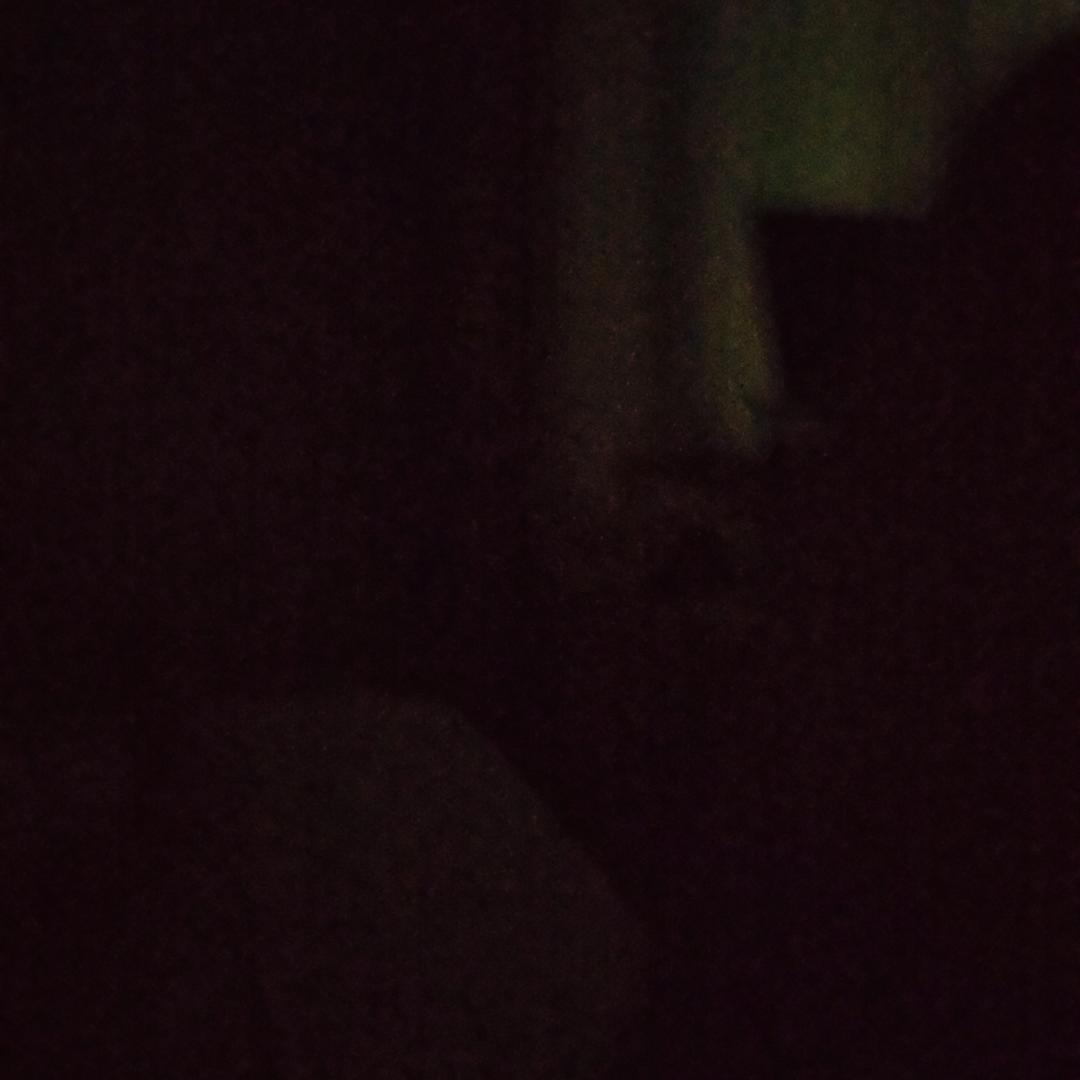 广州聚盟家居用品商行pkhgf直播号