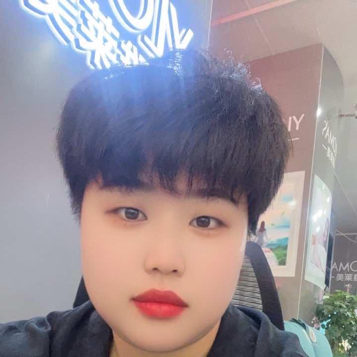 韩城雅莱美家纺