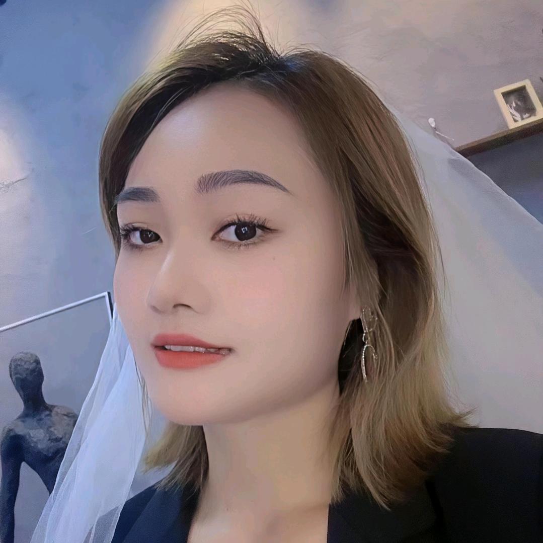 木喜美学Katie L