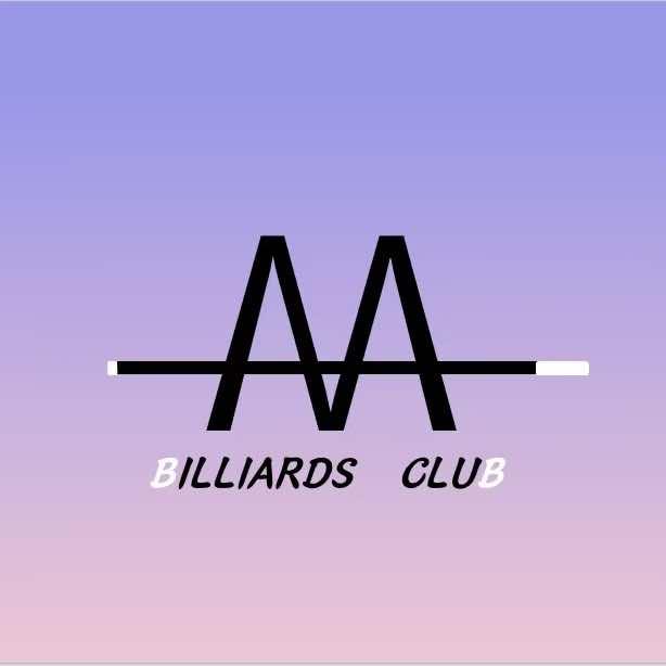 哈密M台球俱乐部（皇后天街店）