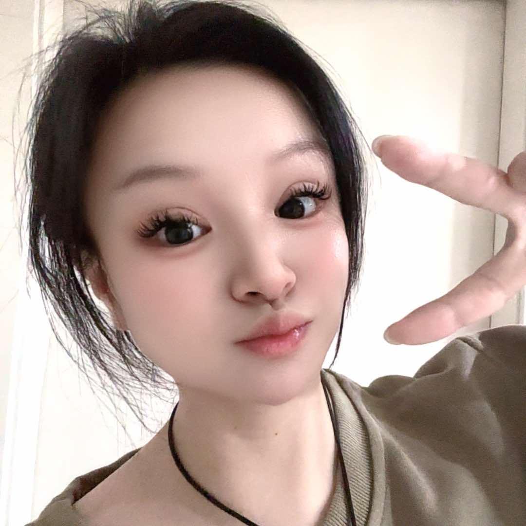 安吉魅雅美甲美睫