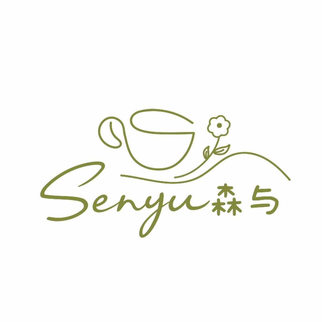 森与咖啡鲜花生活馆