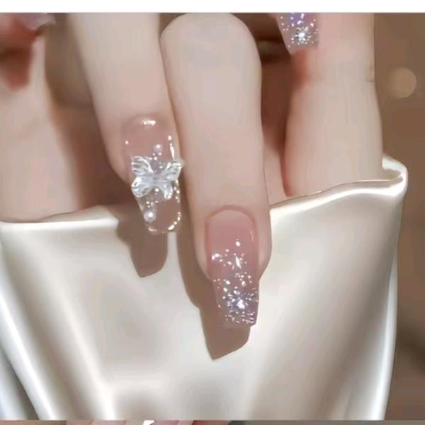 逆尔肌皮肤管理中心官方号