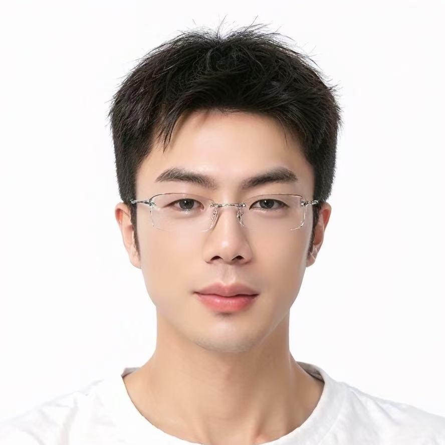 陈大帅2直播号