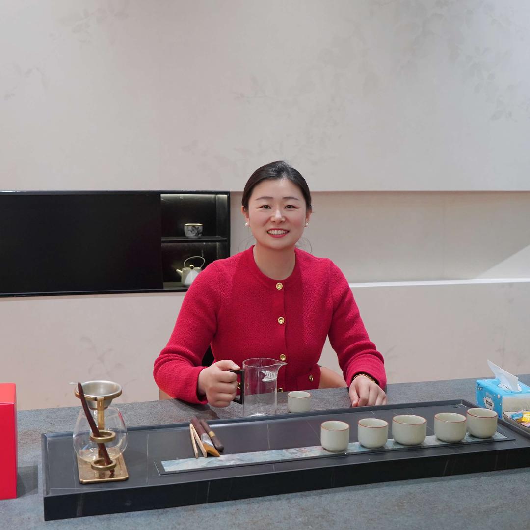 徐水诺贝尔瓷砖-三环建材