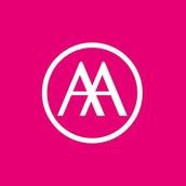 新桥镇爱玛电动车