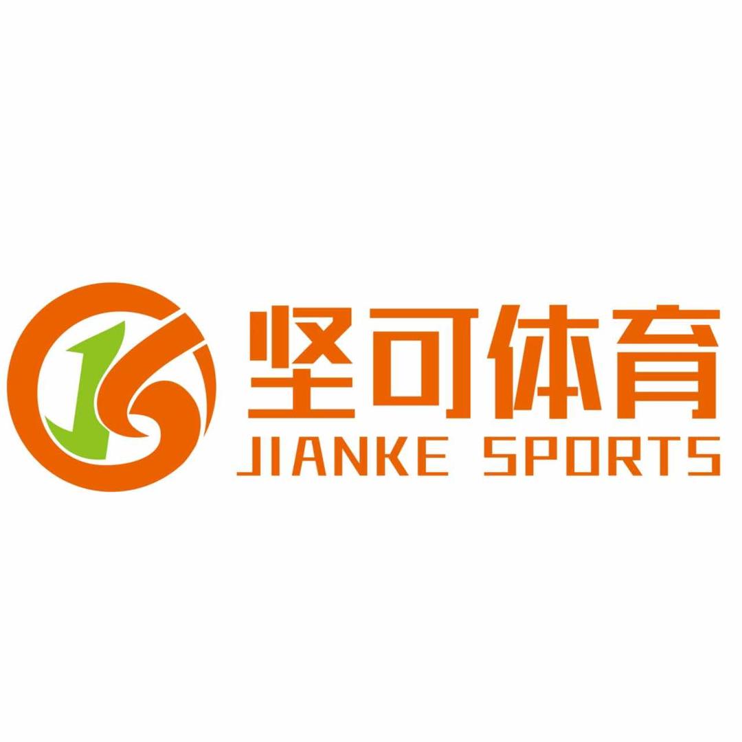 JK坚可体育台球(东方万国店)