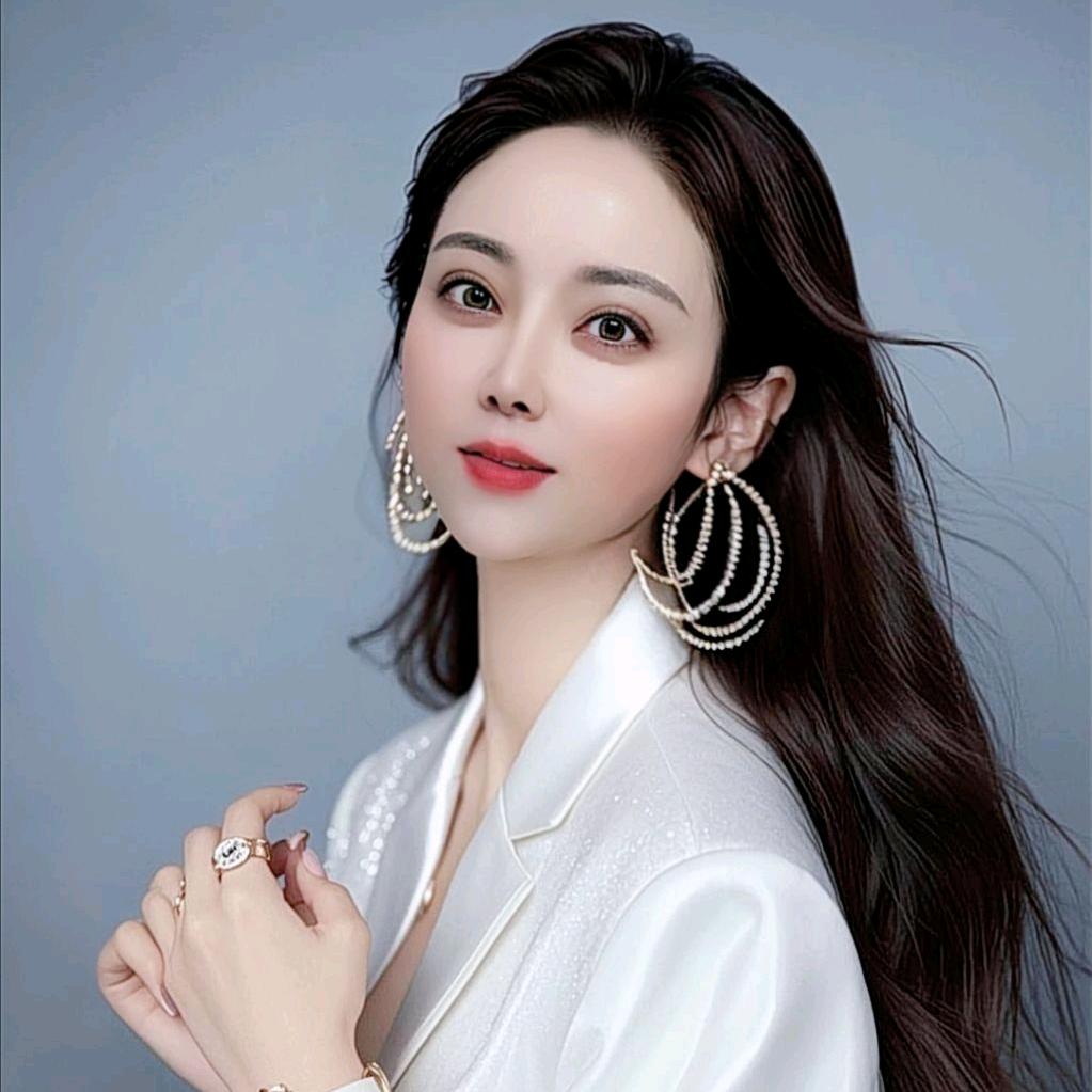 素美