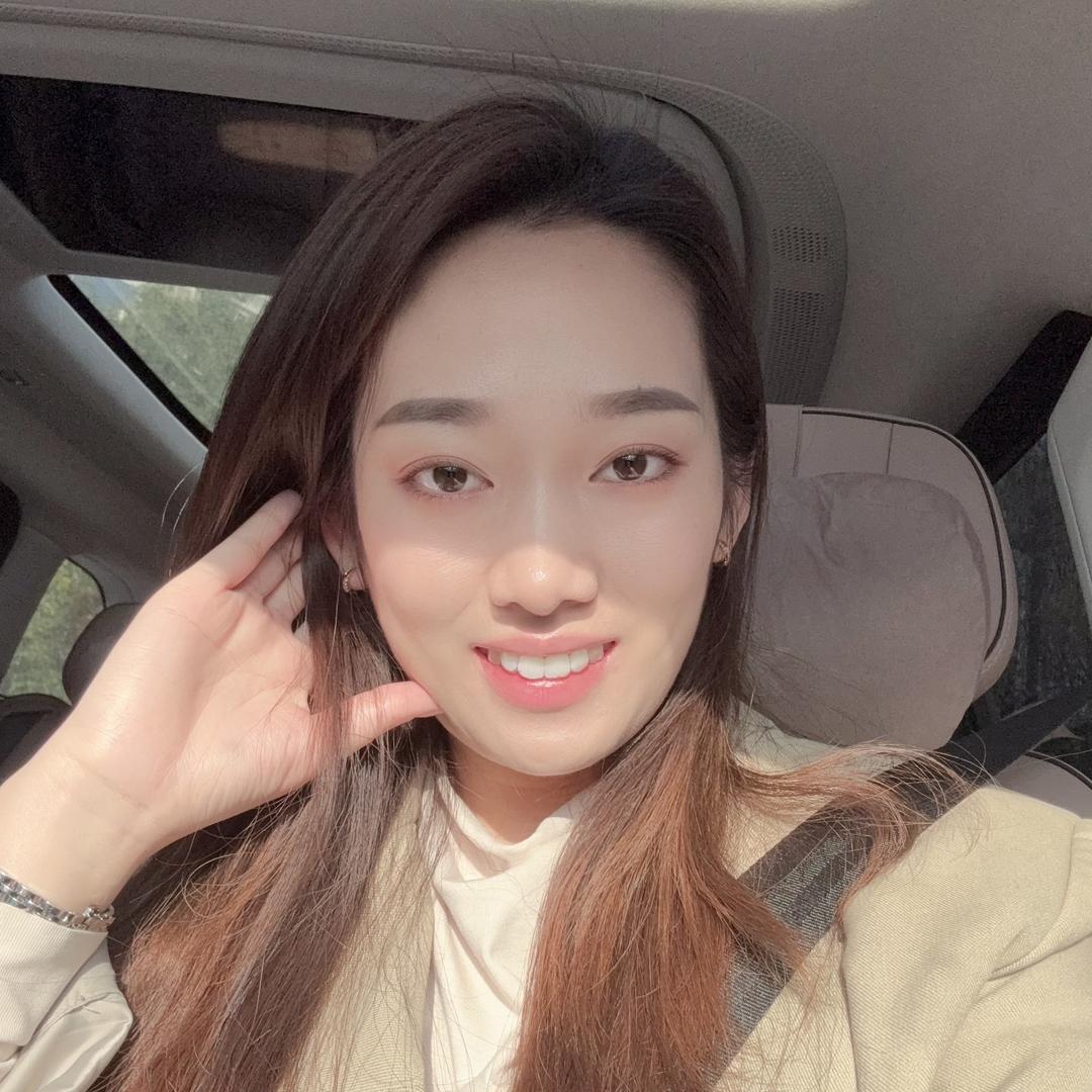 注册公司无忧鸟瑞雪