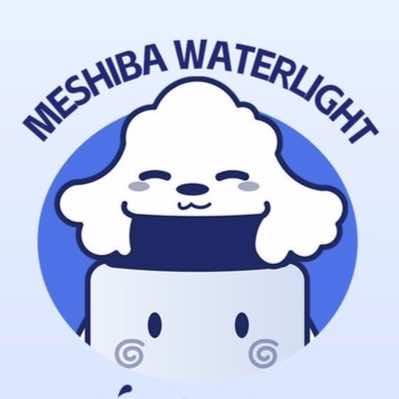 秘十八(毅峰南路店)专用号