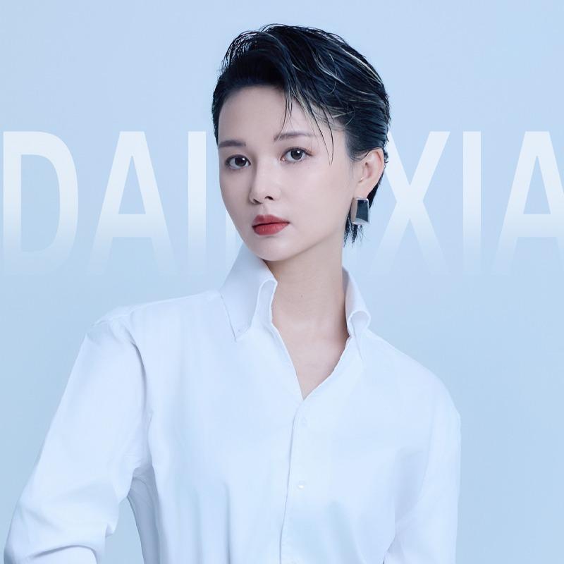 重庆华美戴霞