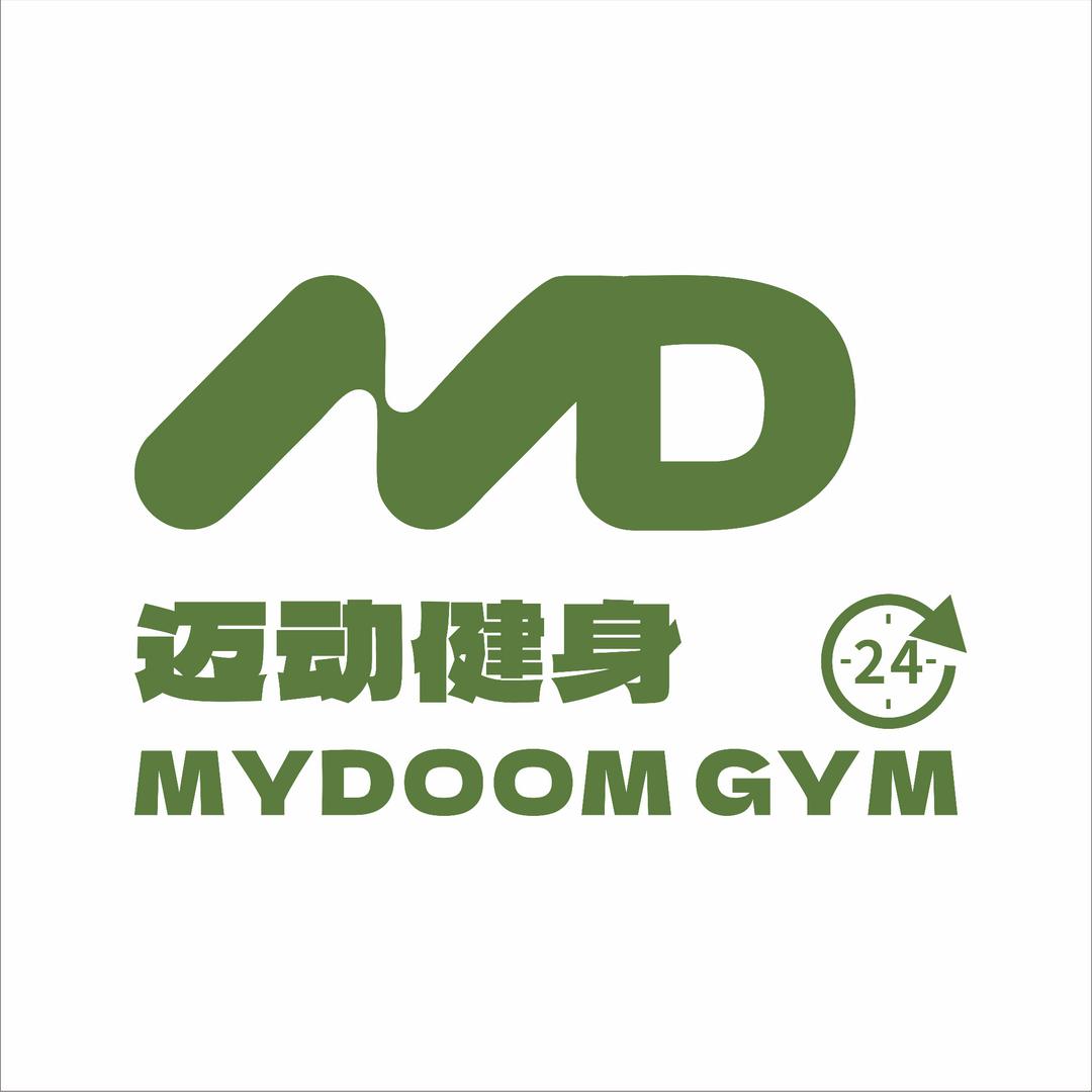 MD迈动健身24H官方号