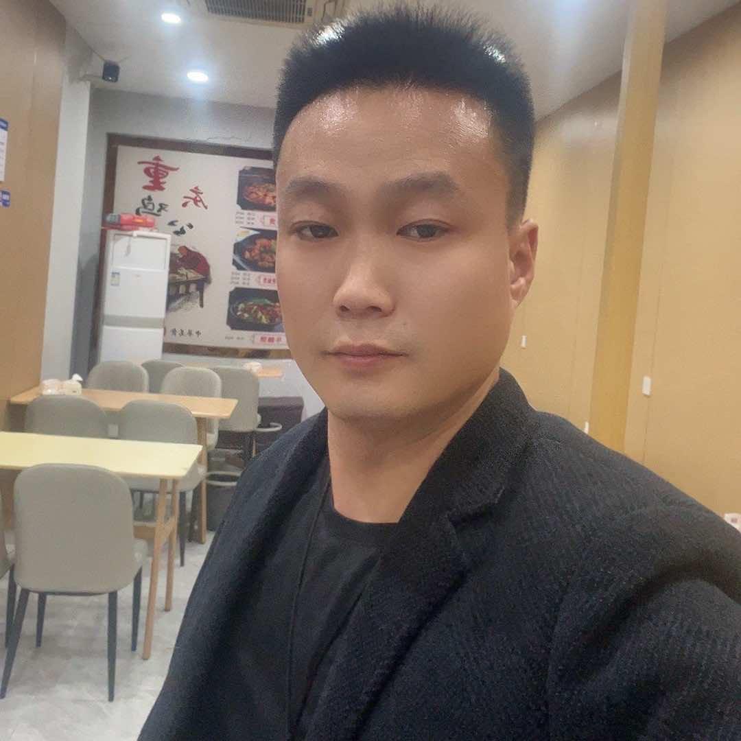 王记砂锅麻辣烫官方号