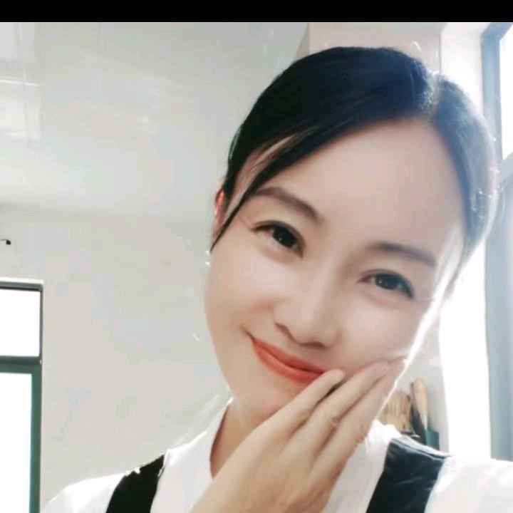 食不食傻鸭（临海店）