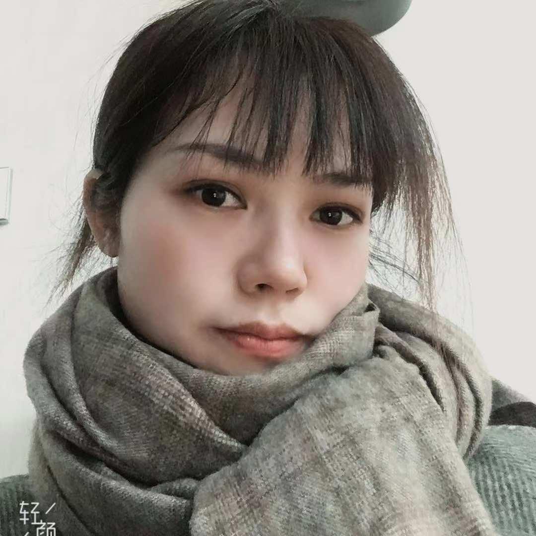 新亚太珠宝李雪