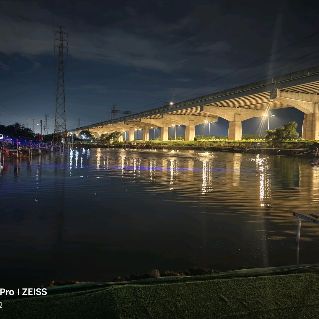 顺意钓鱼场官方号