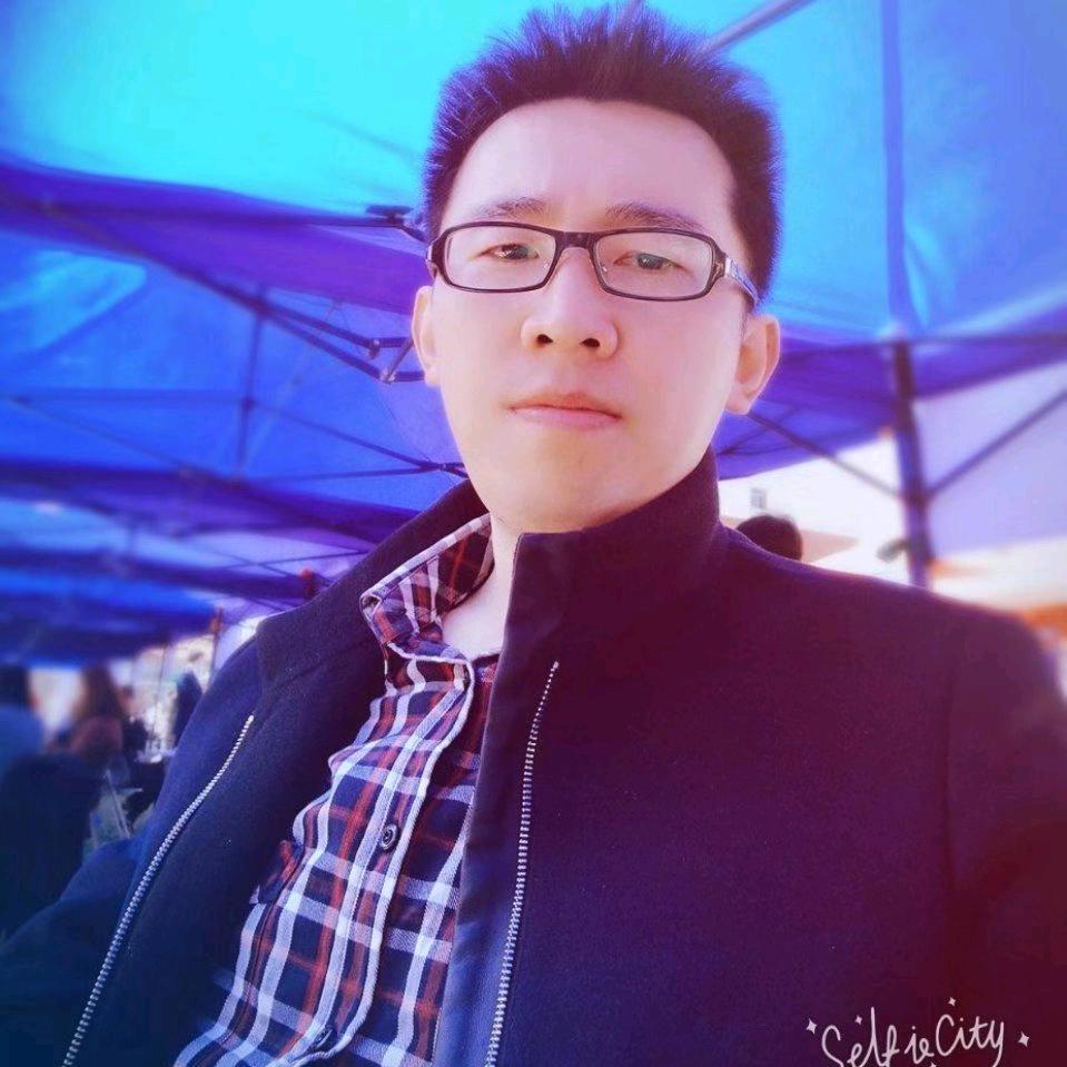 鑫佳印刷图文快印