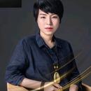 花花聊软装