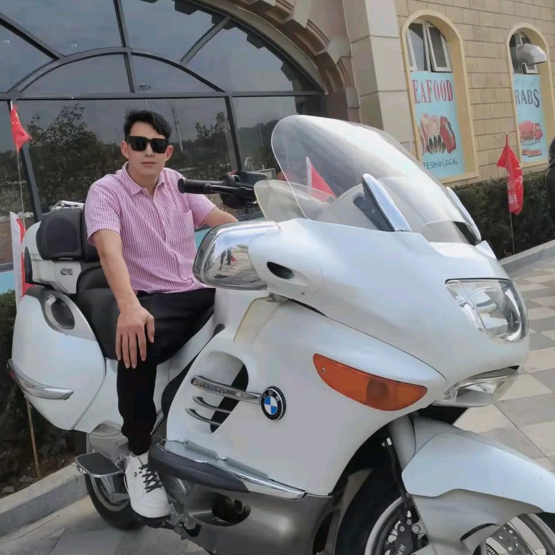 蒲城县洽尔斯烧烤店