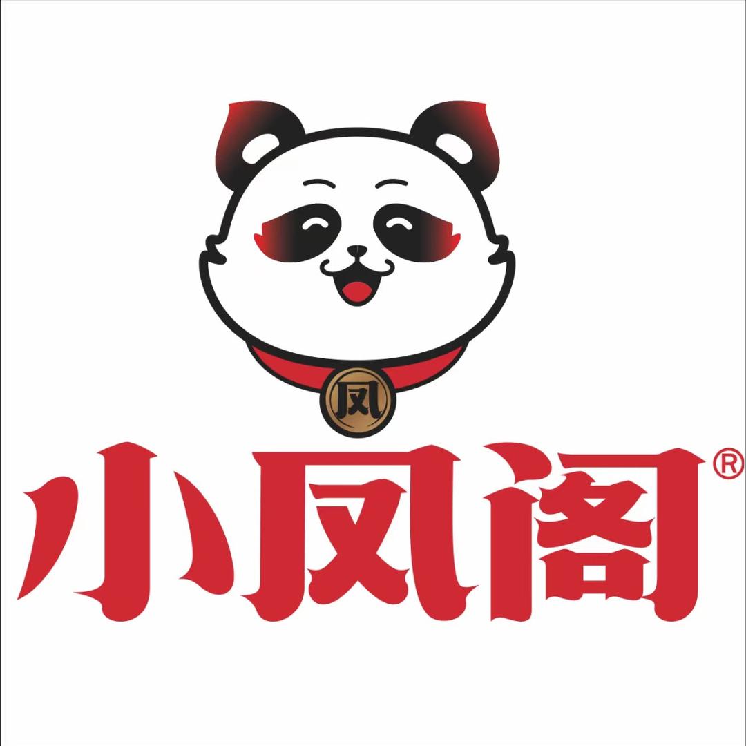 小凤阁秘制鸡虾煲(万德隆店)官方号