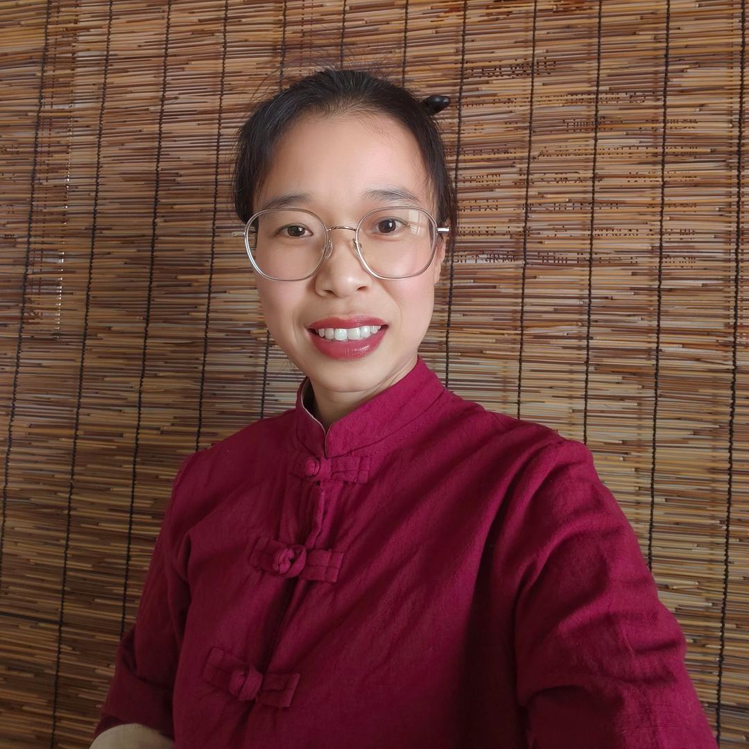 李医仙颈肩腰腿（兰州店）