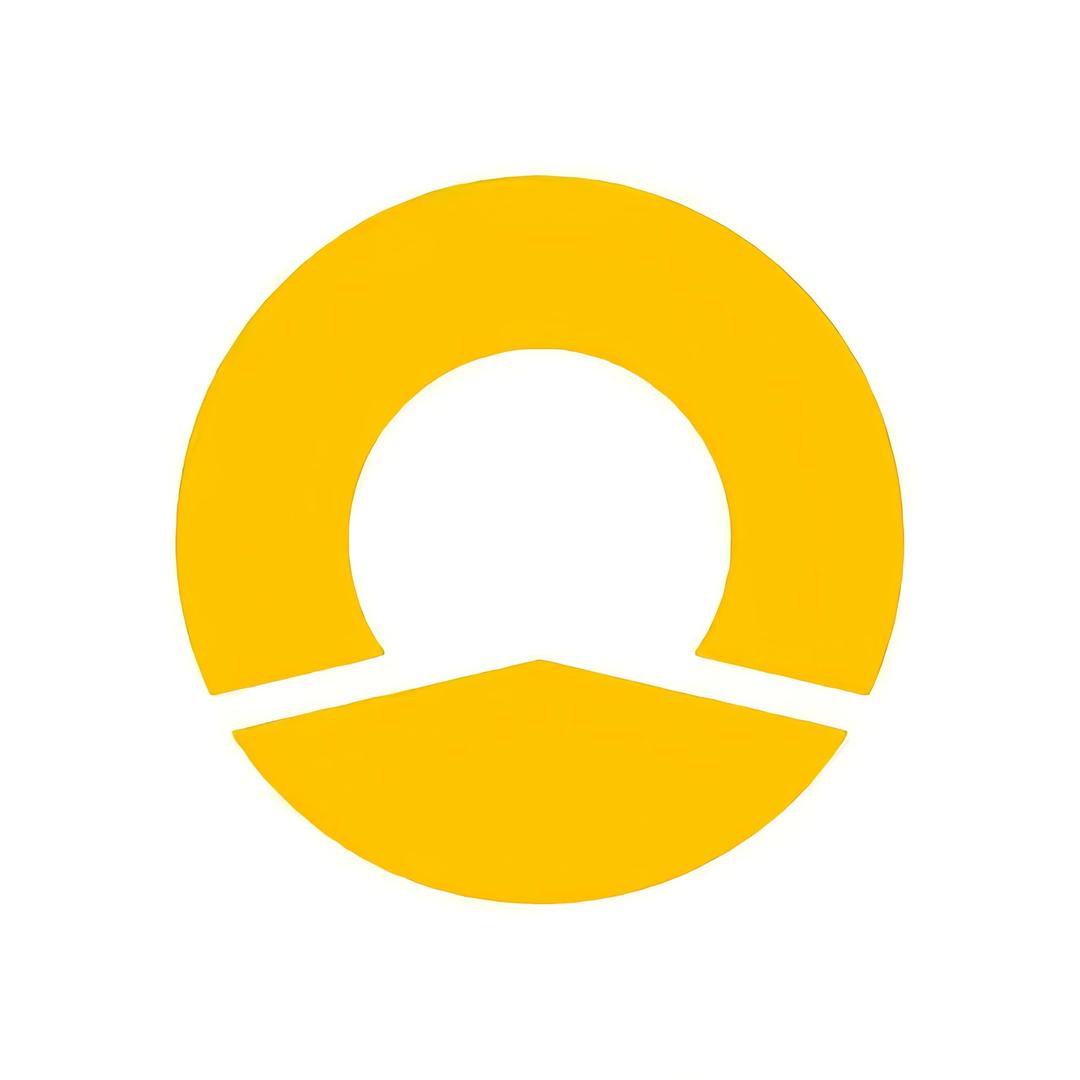 新日电动车（泰临路店）