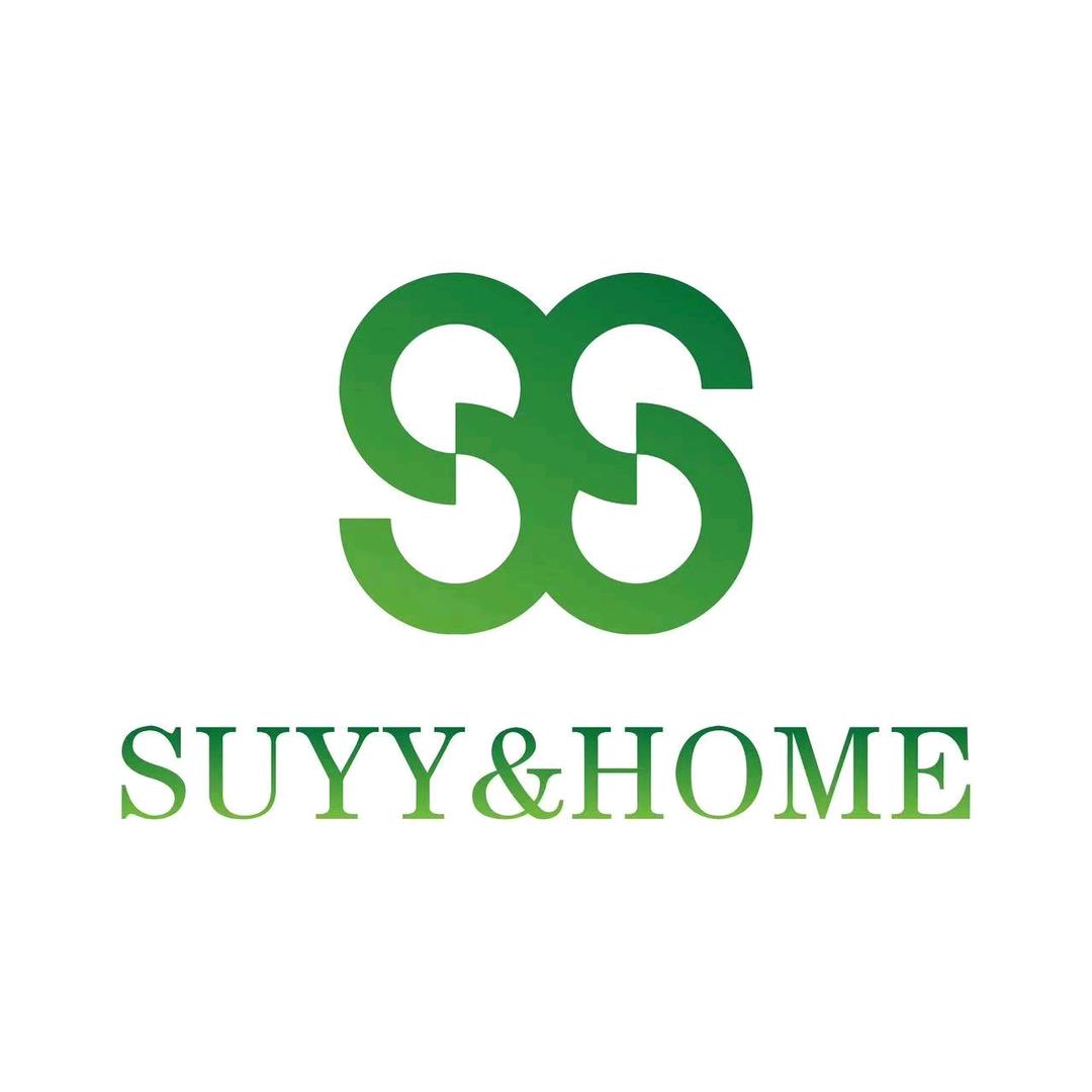 SUYY&HOME石家庄西美花街店