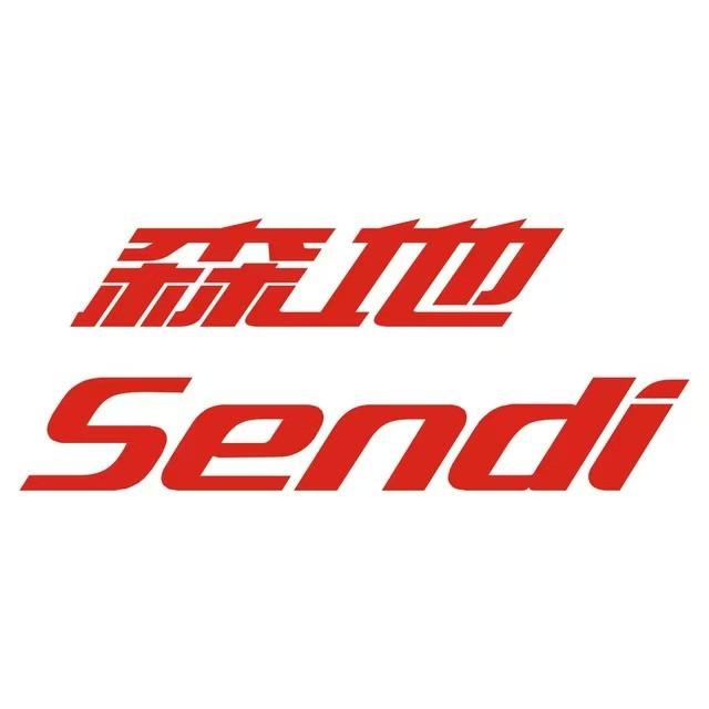 森地电动车（七里河店）