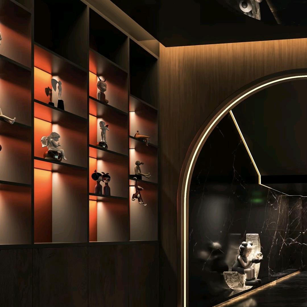 水云轩影院足道官方号