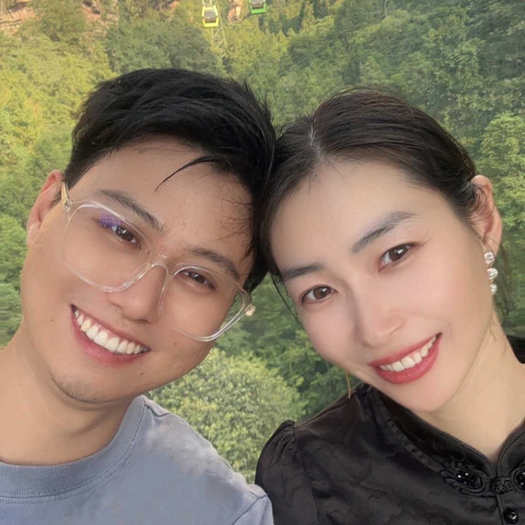健康调理达哥