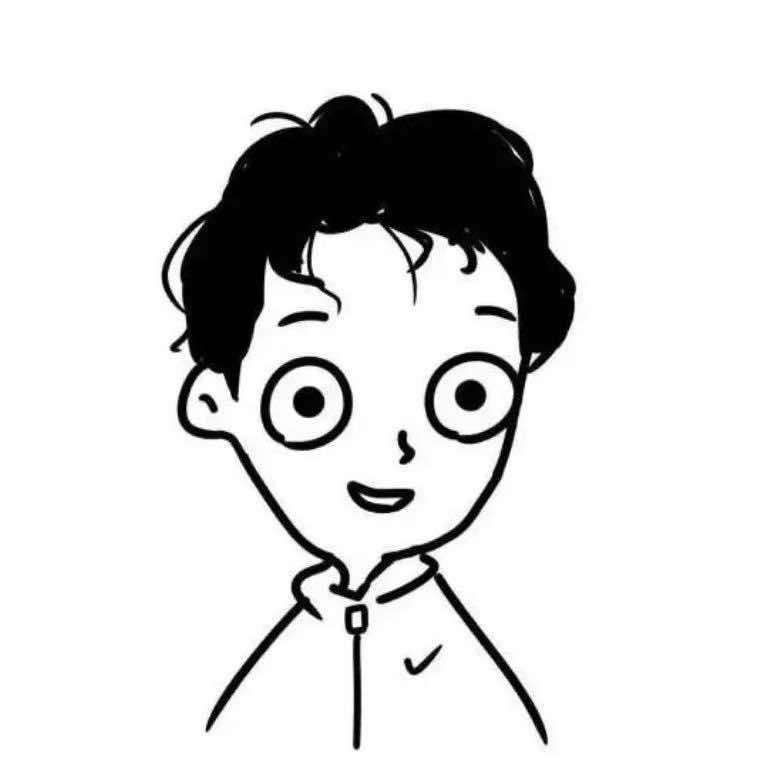 打平一川·正宗川菜(南京二店)官方号