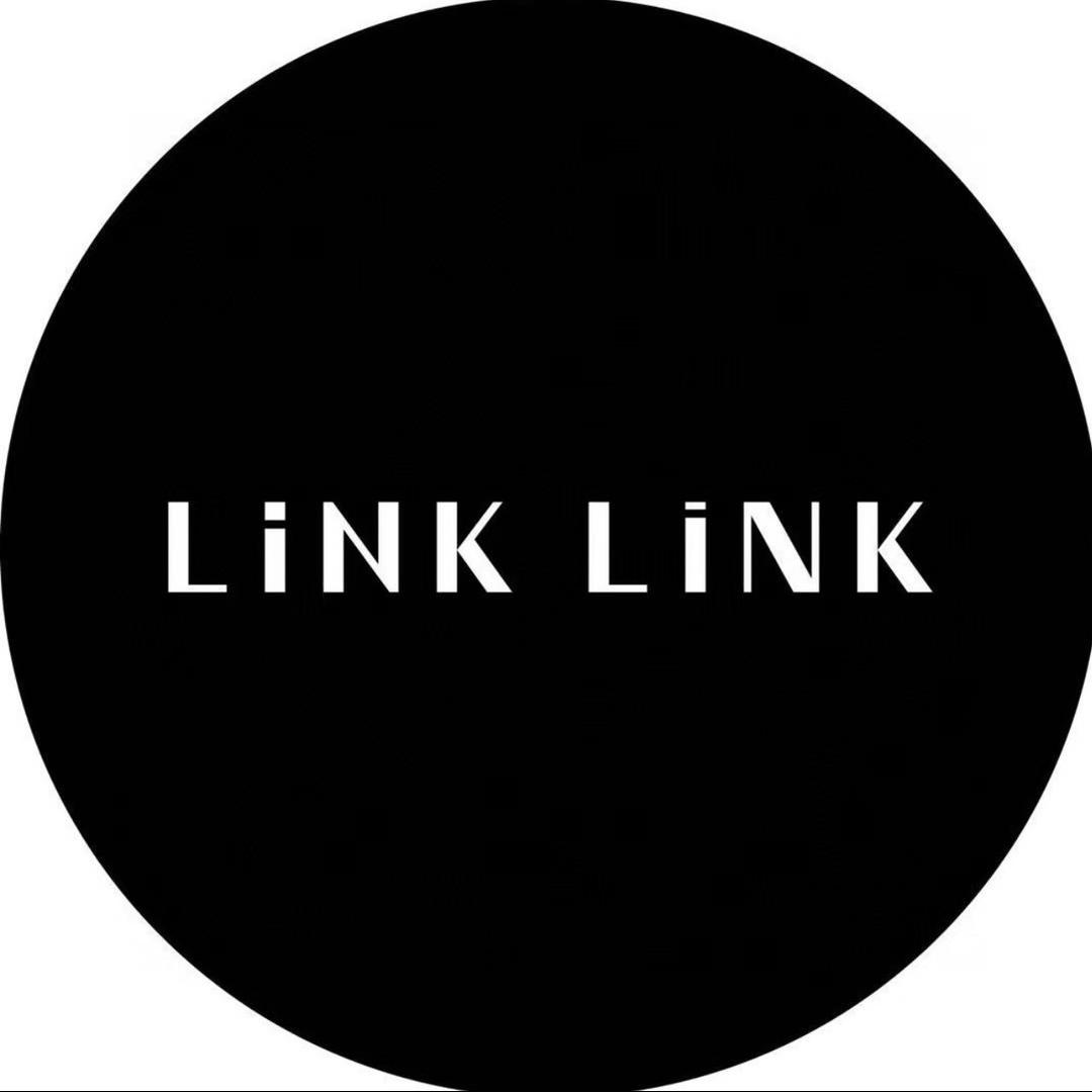 LINKLINK