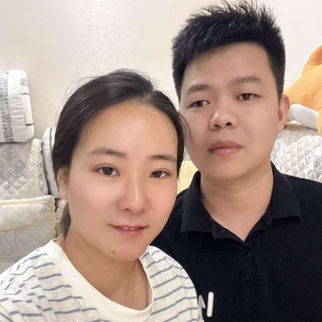 壹味冒菜（总店）