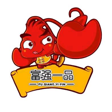 在惠山卖江湖菜的强哥