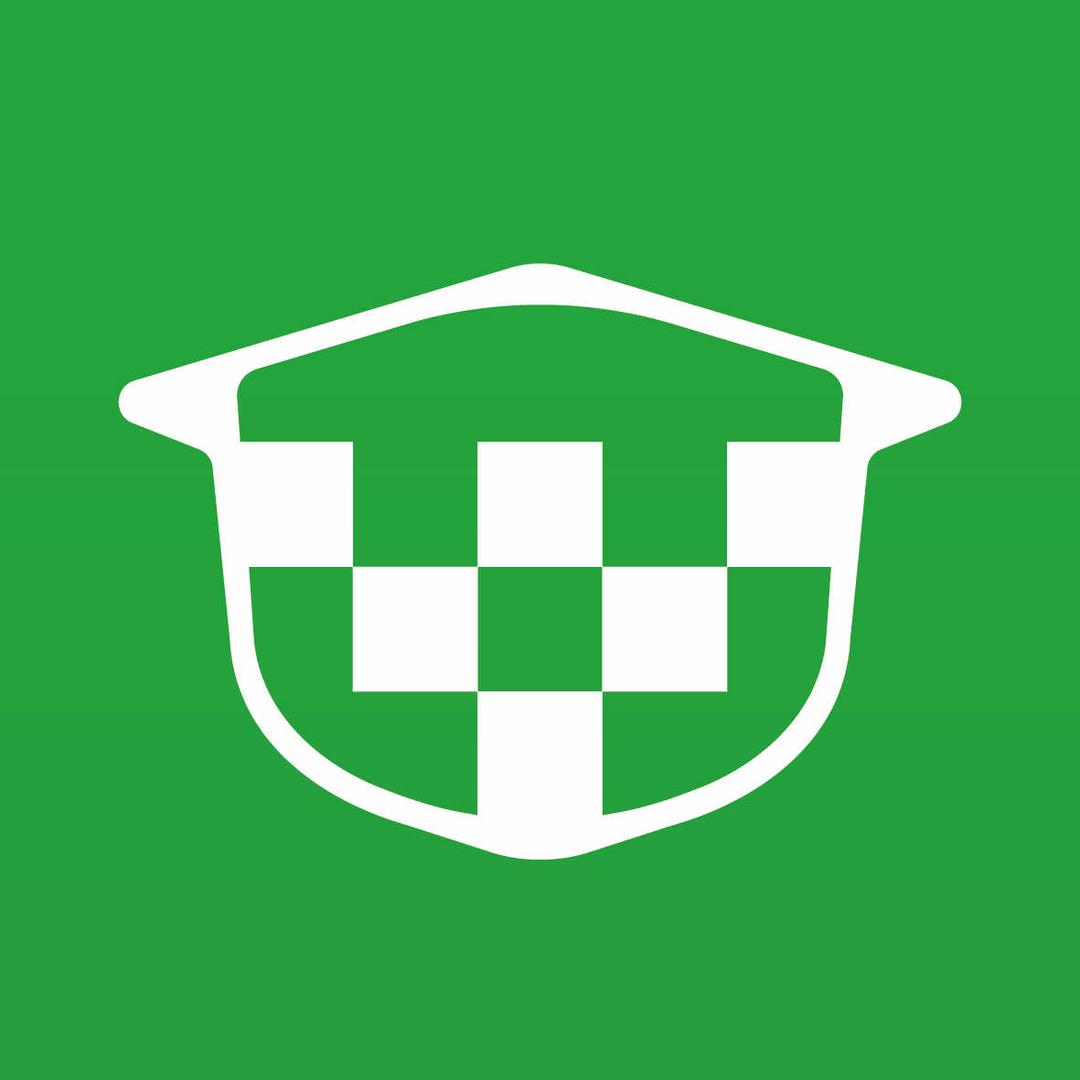 绿源电动车（温馨家园福园店）