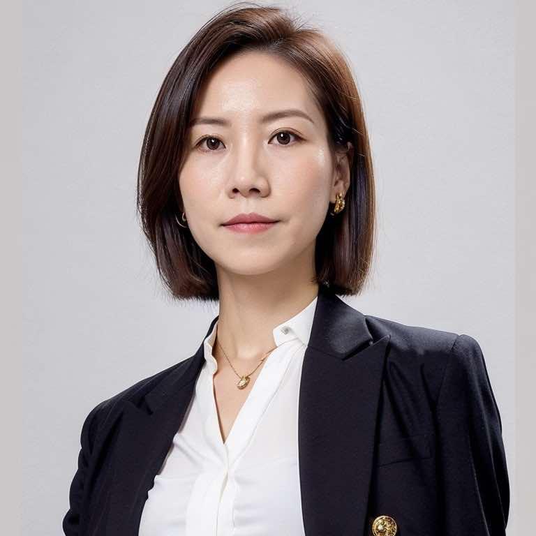 仁寿县怀仁街道悦美颜美容店