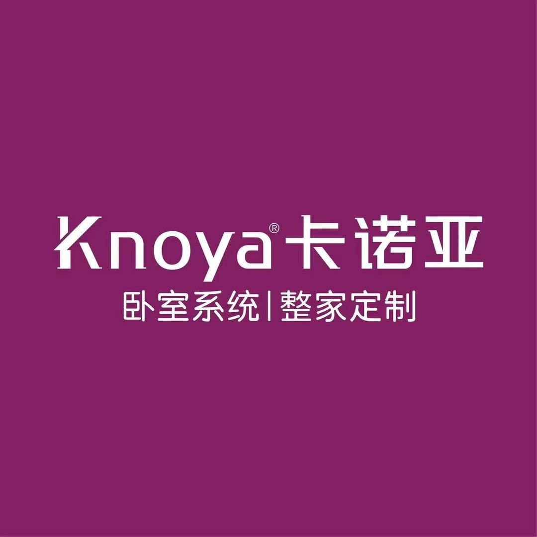 卡诺亚总部家居推荐官
